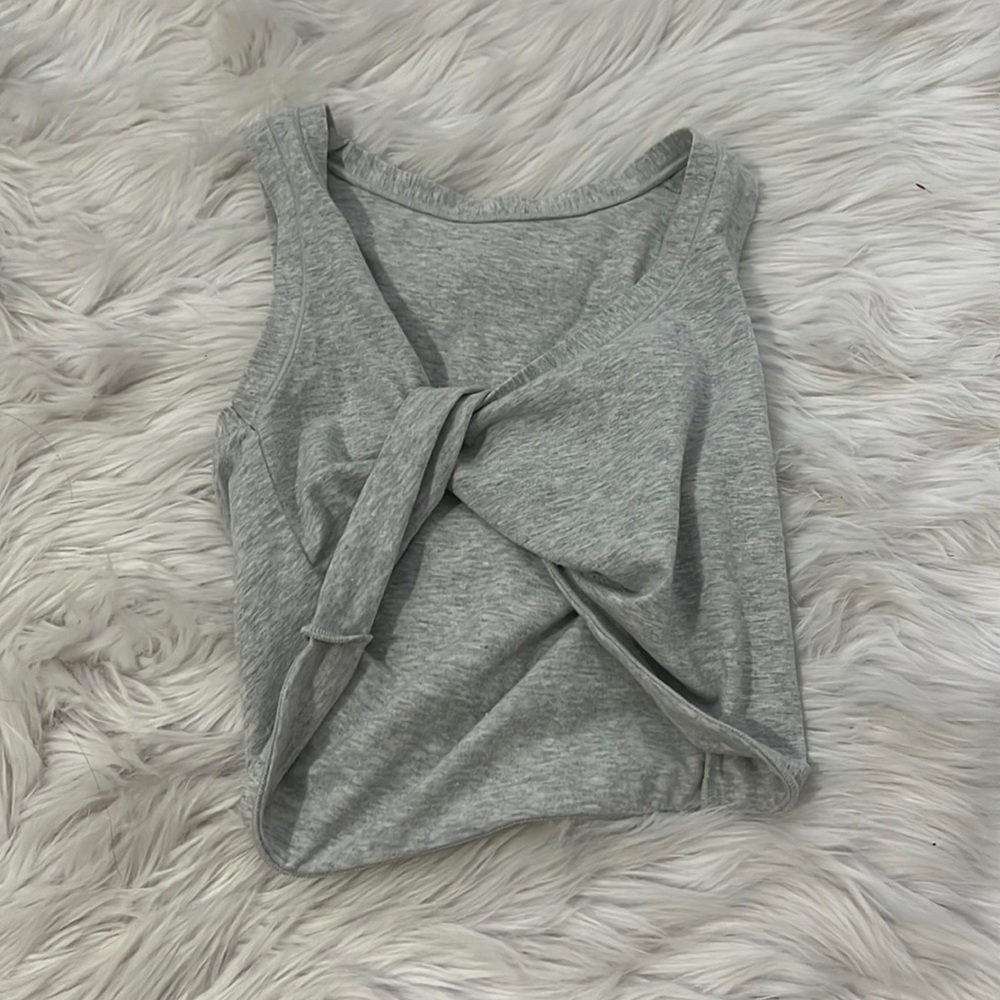 Skims Twist Collection